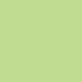 Bumkins Silicone Grip Dish, Green