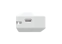 Flipper Zero Silicone Case Designed by Flip Case
