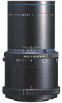 Mamiya(マミヤ) APO Z350mm F5.6(RZ67用)