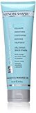 Pharmagel Slender Shaper Lotion, 8.5 Fluid Ounce