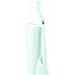 Clorox ToiletWand With Caddy,White primary