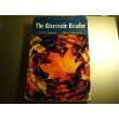 The River Reader, Trimmer, Joseph F., 0618133801