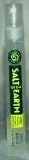 Bioforce A. Vogel Salt of The Earth Deodorant Spray 10ml by Bioforce Body Care