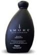 2 Lot Supre Smoke Black Bronzer Tanning Lotions 10.5oz
