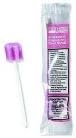 Toothette Oral Swab ["TOOTHETTE SWAB W-DENTRIFICE] BX/250