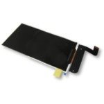 Replacement LCD Screen for Sony Xperia E1 (D2004, D2005, D2104 or D2105)