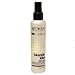 Redken Blonde Idol BBB Spray, 5 oz