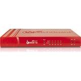 Watchguard Firebox T30-5 ports - 10Mb LAN, 100Mb LAN, GigE (WGT30001-US)