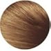 Hair Thickness Maximizer - Safer Than Keratin Hair Building Fibers With 2nd Gen All Natural Plant Based Hair Loss Concealing Fillers For Instant Thickening of Thinning or Balding Hair (Light Brown)