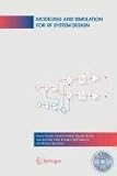 Neurobiology of Opioids, , 038750835X