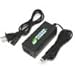 Wasabi Power AC Camcorder Charger Adapter for Canon CA-110