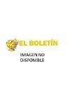 Chistes y Pasatiempos