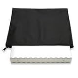 Pina Black Presentation Jacket 2b 17x14