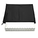 Pina Black Presentation Jacket 2b 17x14
