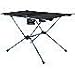 Helinox Table One Lightweight, Collapsible, Portable, Outdoor Camping Table