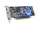 Radeon HD 4650 100253HDMI