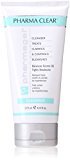 Pharmagel pharma clear cleanser, 6 fluid ounce