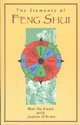 The Elements of Feng Shui