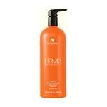 Alterna Hemp Organics Shine Shampoo 33.8 Oz.
