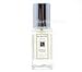 Jo Malone Grapefruit Cologne 0.3 oz Cologne Travel Spray