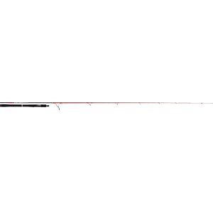 Tenryu Canne Injection Sp 76 Mh – 147, 229, 1+1, 192, 14-35