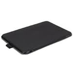 HEWH4R88AA - HP ElitePad 900/G1 Case