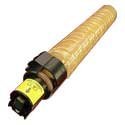 NEW Ricoh OEM 841339 TONER CARTRIDGE (YELLOW) For MPC3000 (Toner/Cartridges)