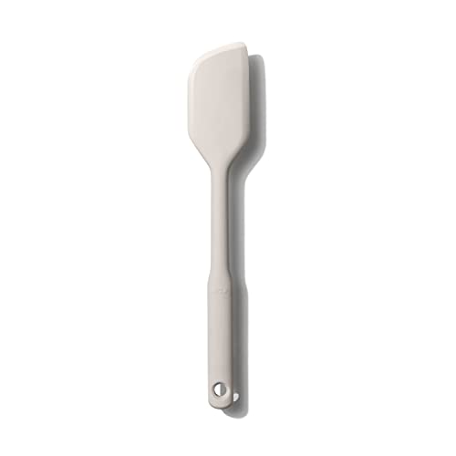 OXO Good Grips Silicone Everyday Spatula Oat Pricepulse