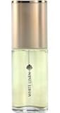 Estee Lauder Estee Lauder White Linen EDP Perfume