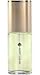 Estee Lauder Estee Lauder White Linen EDP Perfume