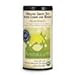 The Republic of Tea – Green Tea with Lemon and Honey – 50 Tea Bags