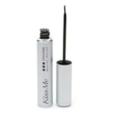 blinc Eyeliner 0.2 fl oz.