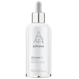 Alpha-H Vitamin C Serum with Grape Seed, 50 ml