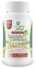 Best Maximum Strength Garcinia Cambogia Extract 85% HCA All Natural Weight Loss Supplement 1,500mg Daily Appetite Suppressant Boost Metabolism Lose Belly Fat 60 Tablets 30-Day Supply