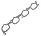 Erling Intake Manifold Gasket