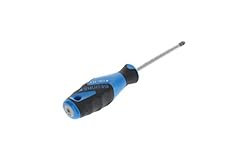 GEDORE 2160 PZ 2 3C-Screwdriver PZ 2
