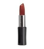 Mary Kay? Creme Lipstick~downtown Brown