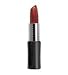 Mary Kay? Creme Lipstick~downtown Brown