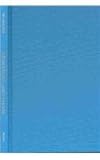 Resiliency and Success : Migrant Children in the U. S., Garza, Encarnacion and Reyes, Pedro, 159451044X