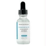 SkinCeuticals - Hydrating B5 Gel 30 ml/1 fl oz