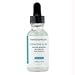 SkinCeuticals - Hydrating B5 Gel 30 ml/1 fl oz