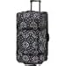 Dakine Split Roller (Silverton Onyx, 85L)