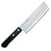 Tojiro A-1 Nakiri 165mm F-300