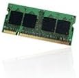 2GB RAM Memory Upgrade for the IBM Lenovo Thinkpad T60 and T60p Series Notebook Laptops (DDR2-667, PC2-5300, SODIMM)