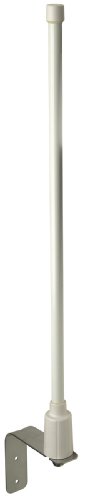 MANHATTAN High-Gain Omni-Directional Antenna 2.4 GHz, (521413)