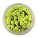 Berkley Powerbait Crappie Nibbles Dough Bait Glow