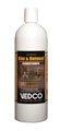 Vedco Aloe & Oatmeal Skin & Coat Conditioner, 16 oz. by Unknown