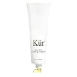 Credentials Azu-Zinc Soothing Masque 9 oz.