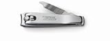 TRIM 1-50B DELUX NAIL CLIPPER