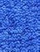 Arus Womens Bathrobe GOTS Certified Organic 100% Turkish Terry Cotton Robe Adjustable Closure Bath Wrap Royal Blue, Large